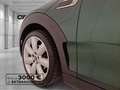 MINI Cooper D Clubman 2.0 Cooper D Business Auto Grün - thumbnail 13