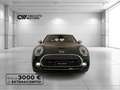 MINI Cooper D Clubman 2.0 Cooper D Business Auto Grün - thumbnail 2