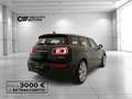 MINI Cooper D Clubman 2.0 Cooper D Business Auto Grün - thumbnail 4