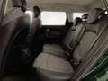 MINI Cooper D Clubman 2.0 Cooper D Business Auto Grün - thumbnail 8