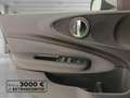 MINI Cooper D Clubman 2.0 Cooper D Business Auto Grün - thumbnail 14