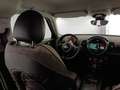 MINI Cooper D Clubman 2.0 Cooper D Business Auto Grün - thumbnail 19