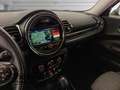 MINI Cooper D Clubman 2.0 Cooper D Business Auto Grün - thumbnail 15