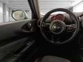 MINI Cooper D Clubman 2.0 Cooper D Business Auto Grün - thumbnail 17