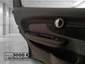 MINI Cooper D Clubman 2.0 Cooper D Business Auto Grün - thumbnail 20