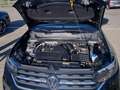 Volkswagen T-Cross 1.5 TSI ACT OPF DSG Life - thumbnail 12