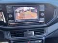 Volkswagen T-Cross 1.5 TSI ACT OPF DSG Life - thumbnail 5