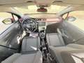Citroen C3 PureTech 82 Shine Business - thumbnail 10