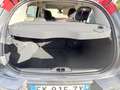 Citroen C3 PureTech 82 Shine Business - thumbnail 12