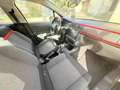 Citroen C3 PureTech 82 Shine Business - thumbnail 9