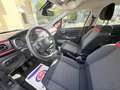 Citroen C3 PureTech 82 Shine Business - thumbnail 11
