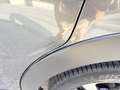 Citroen C3 PureTech 82 Shine Business - thumbnail 6