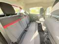 Citroen C3 PureTech 82 Shine Business - thumbnail 13
