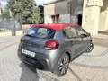 Citroen C3 PureTech 82 Shine Business - thumbnail 5