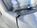 Citroen C3 PureTech 82 Shine Business - thumbnail 8
