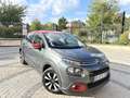 Citroen C3 PureTech 82 Shine Business - thumbnail 3