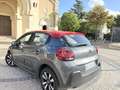 Citroen C3 PureTech 82 Shine Business - thumbnail 4
