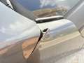 Citroen C3 PureTech 82 Shine Business - thumbnail 7