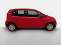 SEAT Mii REFERENCE 1.0 12V 75CV PS 3P Rojo - thumbnail 5