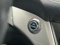 Ford C-Max 1.6 SCTi Trend Grijs - thumbnail 21