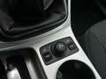 Ford C-Max 1.6 SCTi Trend Grijs - thumbnail 13