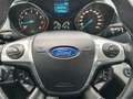 Ford C-Max 1.6 SCTi Trend Grijs - thumbnail 17