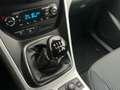 Ford C-Max 1.6 SCTi Trend Grijs - thumbnail 12