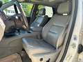 Dodge Durango 3,6 4x4 7 Sitzer Leder DVD Kamera Blanc - thumbnail 10