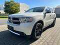 Dodge Durango 3,6 4x4 7 Sitzer Leder DVD Kamera Blanc - thumbnail 3