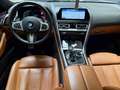 BMW 840 d xDrive Coupé M Sportpaket Schwarz - thumbnail 9