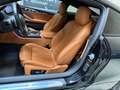 BMW 840 d xDrive Coupé M Sportpaket Schwarz - thumbnail 7