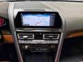 BMW 840 d xDrive Coupé M Sportpaket Schwarz - thumbnail 12