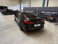 BMW 840 d xDrive Coupé M Sportpaket Schwarz - thumbnail 3