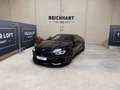 BMW 840 d xDrive Coupé M Sportpaket Schwarz - thumbnail 1
