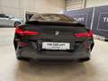 BMW 840 d xDrive Coupé M Sportpaket Schwarz - thumbnail 16