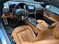 BMW 840 d xDrive Coupé M Sportpaket Schwarz - thumbnail 8