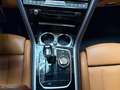 BMW 840 d xDrive Coupé M Sportpaket Schwarz - thumbnail 13