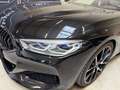 BMW 840 d xDrive Coupé M Sportpaket Schwarz - thumbnail 4