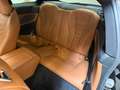 BMW 840 d xDrive Coupé M Sportpaket Schwarz - thumbnail 15