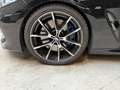 BMW 840 d xDrive Coupé M Sportpaket Schwarz - thumbnail 5