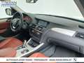 BMW X3 xDrive30d ÖSTERREICH-PAKET PLUS Grau - thumbnail 5