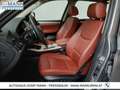 BMW X3 xDrive30d ÖSTERREICH-PAKET PLUS Grau - thumbnail 4