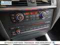 BMW X3 xDrive30d ÖSTERREICH-PAKET PLUS Grau - thumbnail 11