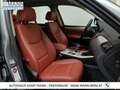 BMW X3 xDrive30d ÖSTERREICH-PAKET PLUS Grau - thumbnail 6