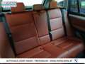 BMW X3 xDrive30d ÖSTERREICH-PAKET PLUS Grau - thumbnail 7