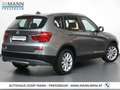 BMW X3 xDrive30d ÖSTERREICH-PAKET PLUS Grau - thumbnail 2