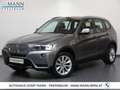 BMW X3 xDrive30d ÖSTERREICH-PAKET PLUS Grau - thumbnail 1