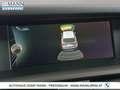 BMW X3 xDrive30d ÖSTERREICH-PAKET PLUS Grau - thumbnail 16