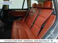 BMW X3 xDrive30d ÖSTERREICH-PAKET PLUS Grau - thumbnail 8