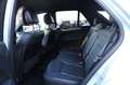 Mercedes-Benz GLE 500 4Matic AMG Comand LED AHK H/K Kamera 21" Argent - thumbnail 20